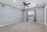 9310 Summer Sky Dr - Photo 21