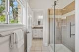 9310 Summer Sky Dr - Photo 22