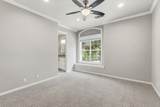 9310 Summer Sky Dr - Photo 23