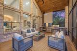 9310 Summer Sky Dr - Photo 24