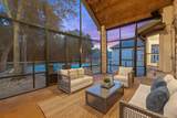 9310 Summer Sky Dr - Photo 25