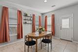 105 Kellys Heroes Way - Photo 11