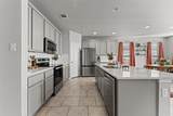 105 Kellys Heroes Way - Photo 13
