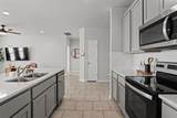 105 Kellys Heroes Way - Photo 14
