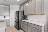 105 Kellys Heroes Way - Photo 15