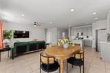 105 Kellys Heroes Way - Photo 16