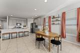 105 Kellys Heroes Way - Photo 17