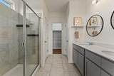 105 Kellys Heroes Way - Photo 18