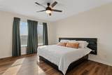 105 Kellys Heroes Way - Photo 19
