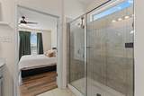 105 Kellys Heroes Way - Photo 20