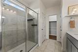 105 Kellys Heroes Way - Photo 21