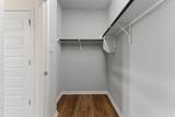 105 Kellys Heroes Way - Photo 23