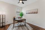 105 Kellys Heroes Way - Photo 24