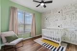 105 Kellys Heroes Way - Photo 25