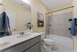 105 Kellys Heroes Way - Photo 26