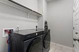 105 Kellys Heroes Way - Photo 27