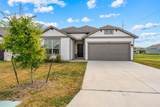 105 Kellys Heroes Way - Photo 28