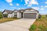 105 Kellys Heroes Way - Photo 29