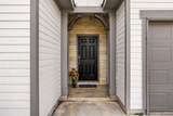 105 Kellys Heroes Way - Photo 30