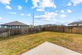 105 Kellys Heroes Way - Photo 31