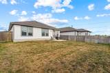 105 Kellys Heroes Way - Photo 32
