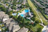 105 Kellys Heroes Way - Photo 35