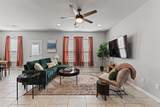 105 Kellys Heroes Way - Photo 4