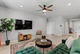 105 Kellys Heroes Way - Photo 6