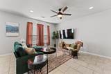 105 Kellys Heroes Way - Photo 7
