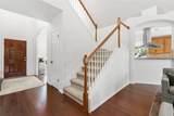 12501 Bright Sky Overlook - Photo 23