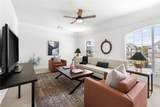 12501 Bright Sky Overlook - Photo 24