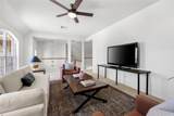 12501 Bright Sky Overlook - Photo 25