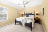 12501 Bright Sky Overlook - Photo 27
