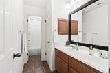 12501 Bright Sky Overlook - Photo 28