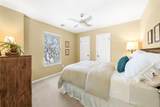 12501 Bright Sky Overlook - Photo 29