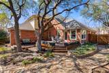 12501 Bright Sky Overlook - Photo 30