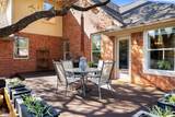 12501 Bright Sky Overlook - Photo 31