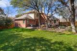 12501 Bright Sky Overlook - Photo 32