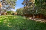 12501 Bright Sky Overlook - Photo 33