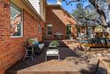 12501 Bright Sky Overlook - Photo 34