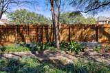 12501 Bright Sky Overlook - Photo 35