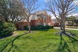 12501 Bright Sky Overlook - Photo 36