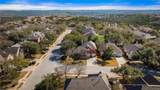 12501 Bright Sky Overlook - Photo 37