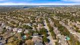 12501 Bright Sky Overlook - Photo 38