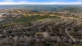 12501 Bright Sky Overlook - Photo 39