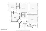 305 Waterlily Way - Photo 40