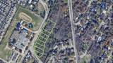 2813-2827 Metcalfe Rd - Photo 3
