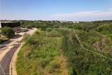 2813-2827 Metcalfe Rd - Photo 5