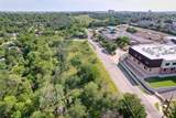 2813-2827 Metcalfe Rd - Photo 6