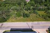 2813-2827 Metcalfe Rd - Photo 7